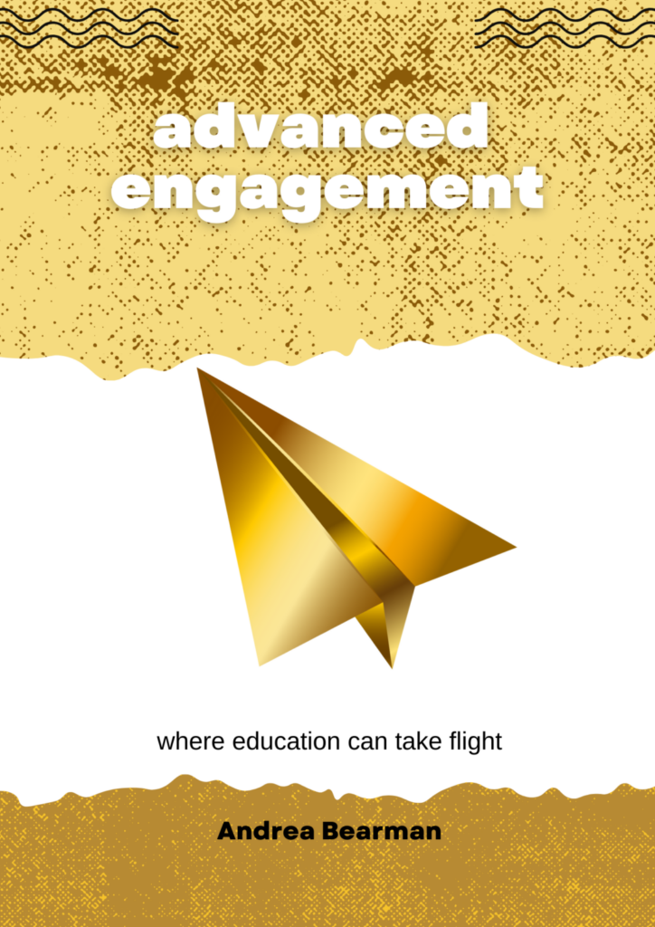 Advanced Engagement