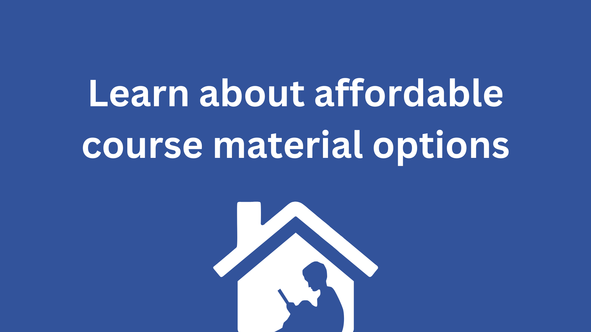 Learn about affordable material (1)