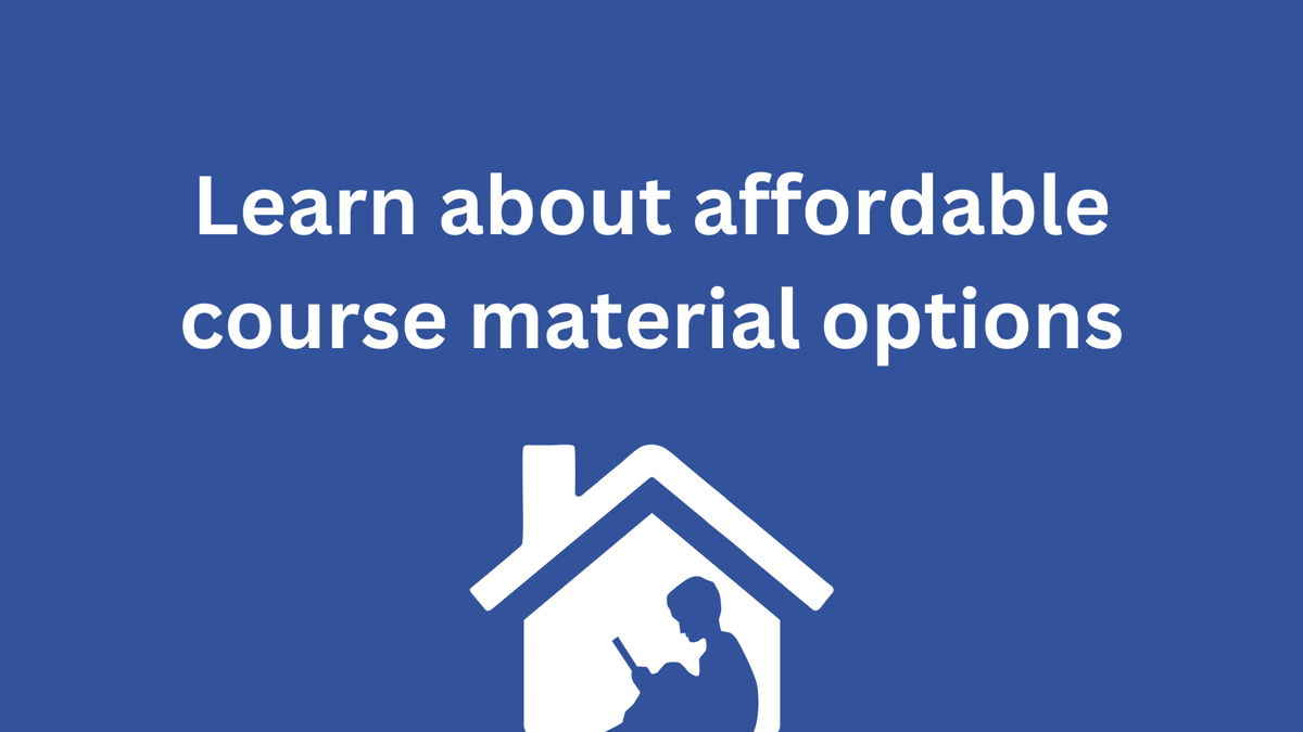 Learn about affordable material (1)