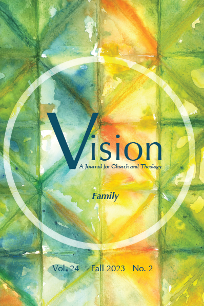 Vision_cover_issue_75_en_US
